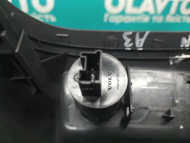 32371568 VOLVO купить в Львов