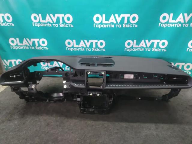 VOLVO 32372223 Торпедо в наличии Ирпень