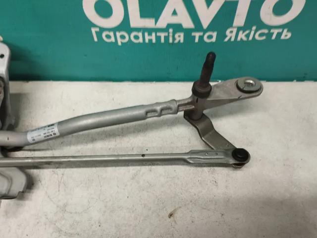 VOLVO 32372746 Трапеция дворников в наличии Киев