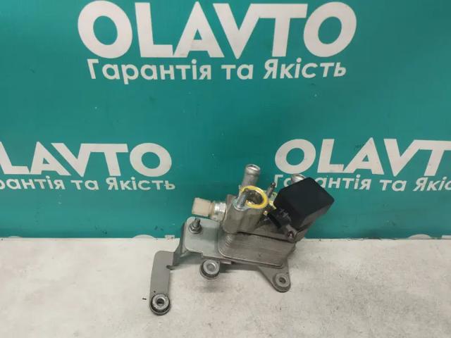 VOLVO 32373351 Теплообменник системы кондиционирования в наличии Николаев