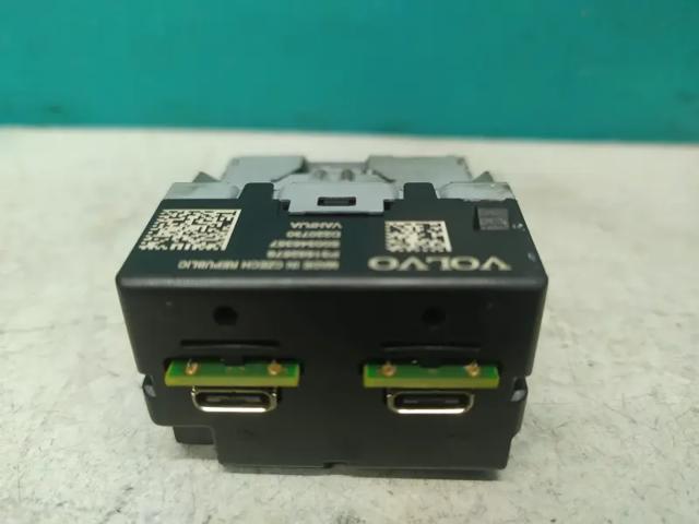 32375814 VOLVO купить в Ровно
