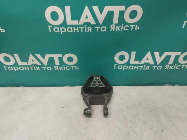 32380026 Подушка (опора) двигателя нижняя купить Днепр