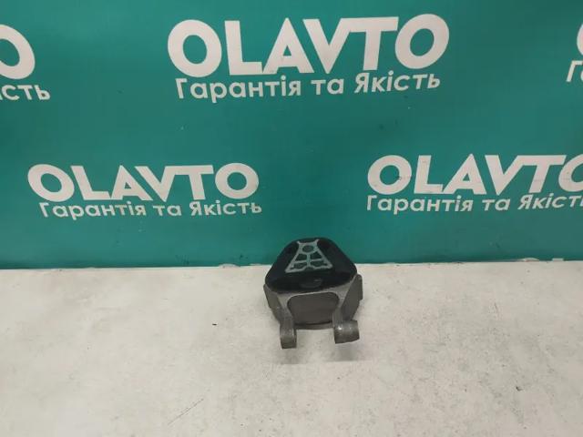 32380026 VOLVO Нижняя опора двигателя купить в Черкассы