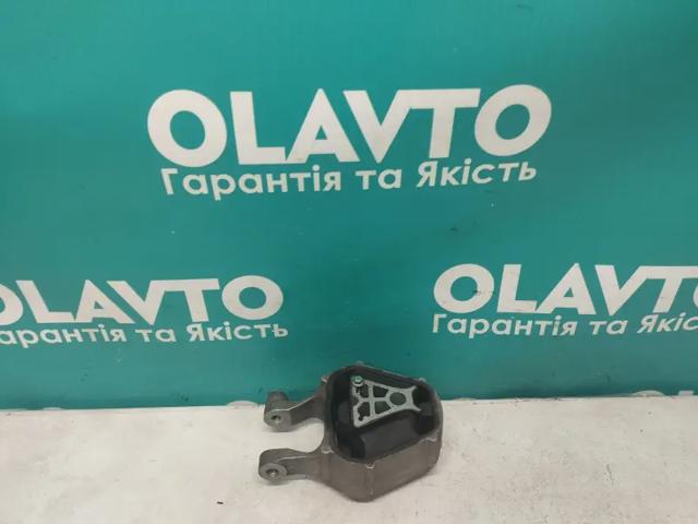 32380026 Подушка (опора) двигателя нижняя купить Львов