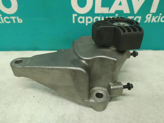 32380056 VOLVO Подушка (опора) двигателя левая нижняя купить в Ровно