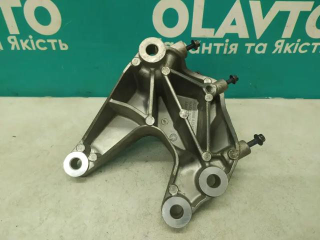 32380056 VOLVO Подушка (опора) двигателя левая нижняя купить в Черновцы