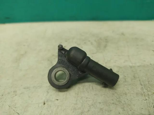 32381891 VOLVO Датчик удара купить в Николаев