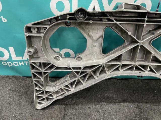 32388370 VOLVO Балка крепления двигателя купить в Кривой Рог