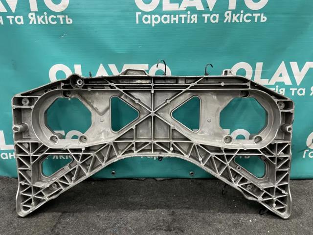 32388370 Балка крепления двигателя купить Черновцы