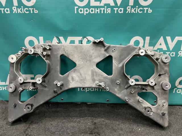 32388370 Балка крепления двигателя купить Винница