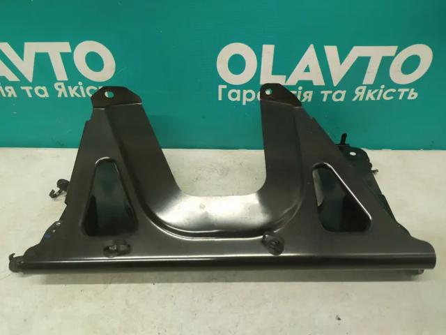 32391271 купить Ирпень