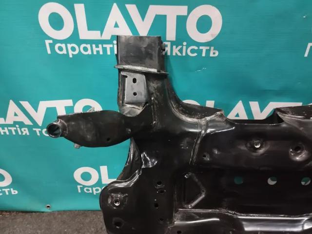 32395141 Балка передней подвески (подрамник) купить Ирпень