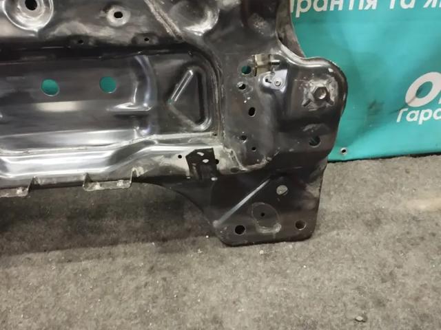 32395141 VOLVO Подрамник передний купить в Киев