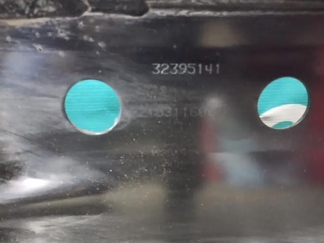 VOLVO 32395141 Балка передней подвески (подрамник) в наличии Хмельницкий