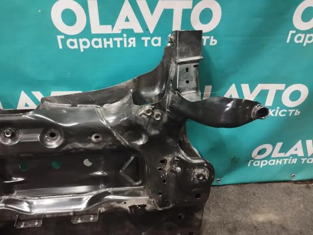 32395141 VOLVO Подрамник передний купить в Николаев