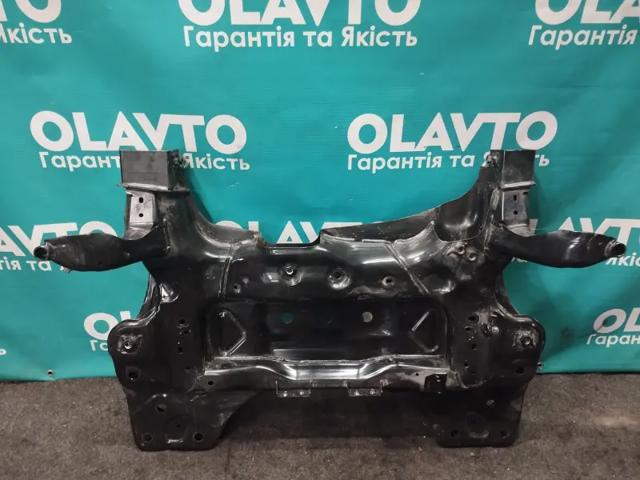 32395141 Подрамник передний купить Николаев