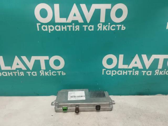 VOLVO 32400486 в наличии Черновцы