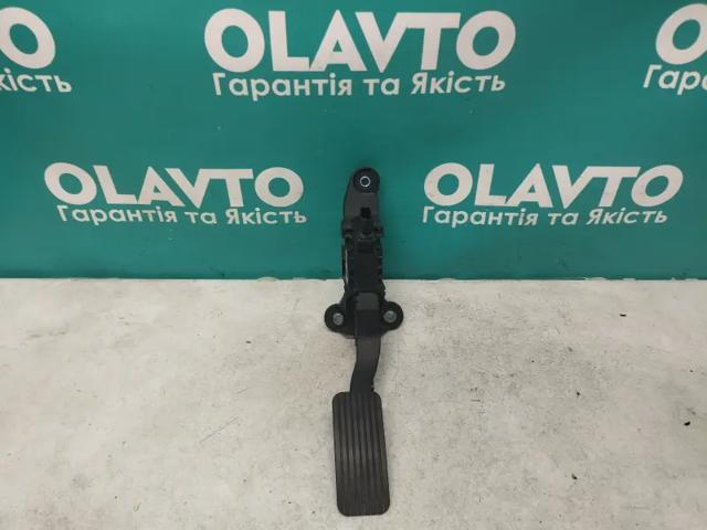 Педаль акселератора 32700XXXXX HYUNDAI