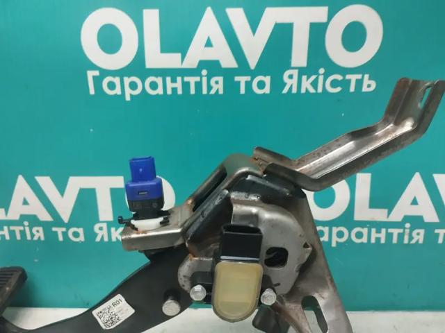 32894M5000 HYUNDAI купить в Чернигов