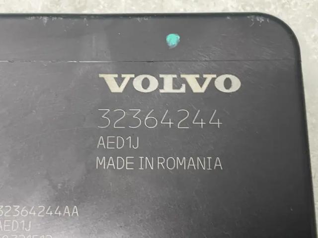 36003593 VOLVO купить в Николаев