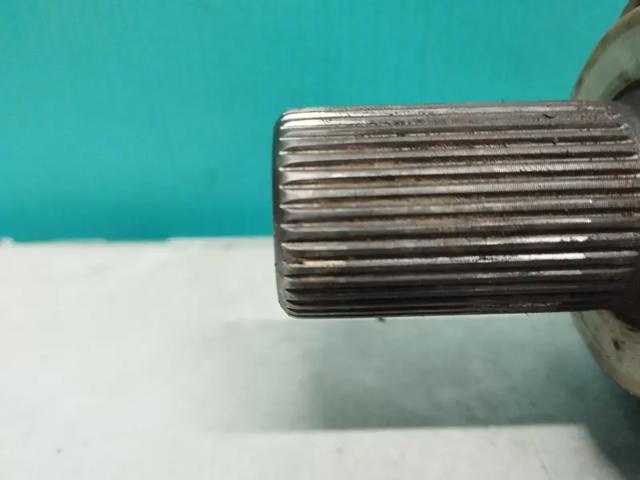 VOLVO 36003708 Полуось задняя левая в наличии Запорожье