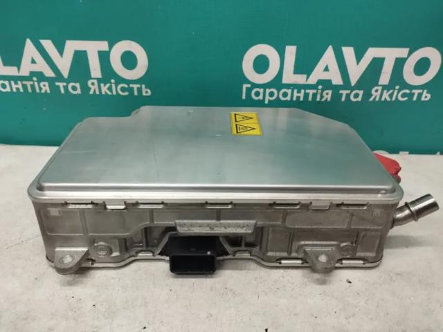 VOLVO 36003802 в наличии Запорожье