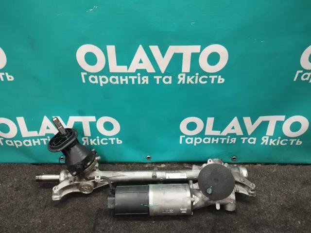 Рулевая рейка Volvo XC40