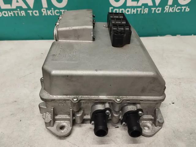 VOLVO 36010568 Инвертор тока в наличии Львов