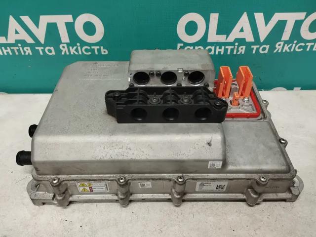 VOLVO 36011736 Инвертор тока в наличии Сумы