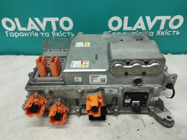 36011738 VOLVO Инвертор тока купить в Ужгород