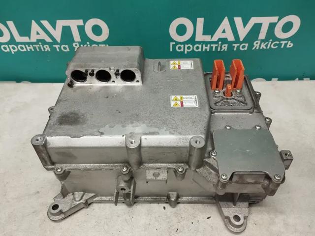 VOLVO 36011738 Инвертор тока в наличии Запорожье
