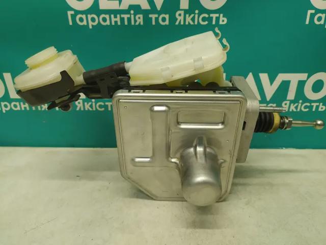 36011739 VOLVO Цилиндр тормозной главный купить в Киев