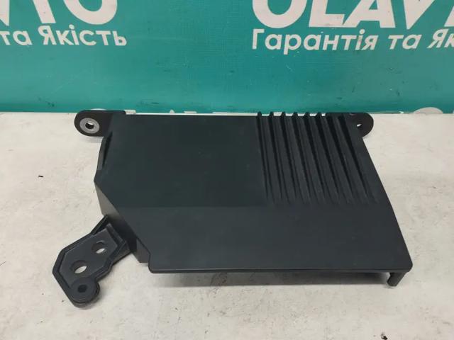 36011824 VOLVO купить в Кривой Рог