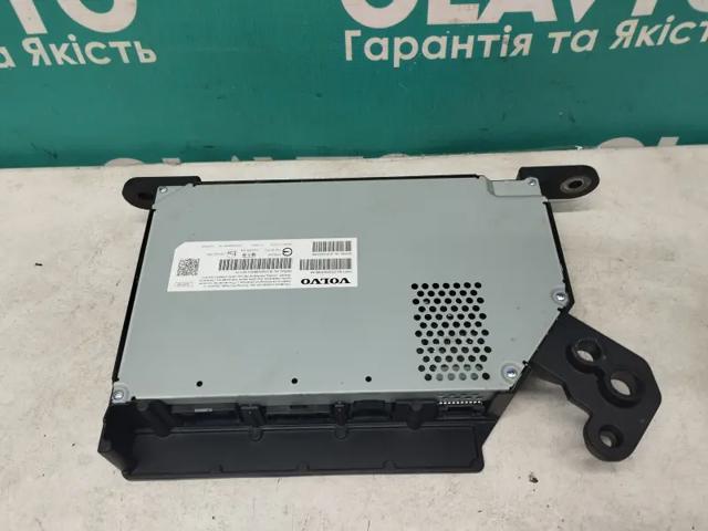 VOLVO 36011824 в наличии Львов