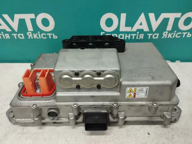 VOLVO 36011825 Инвертор тока в наличии Черкассы