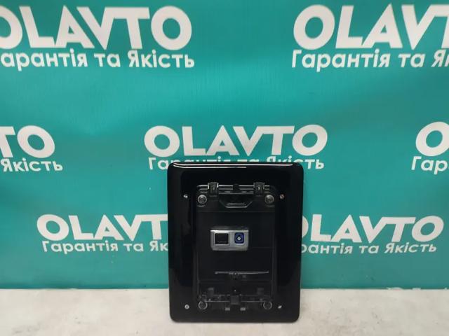 VOLVO 36012873 Дисплей многофункциональный в наличии Днепр