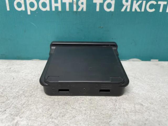 VOLVO 36012972 в наличии Сумы