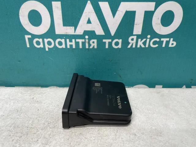 36012972 VOLVO купить в Сумы