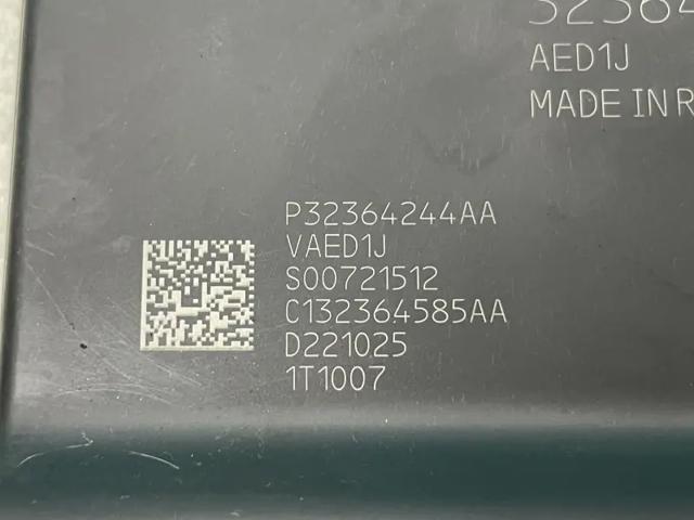 36012972 VOLVO купить в Киев