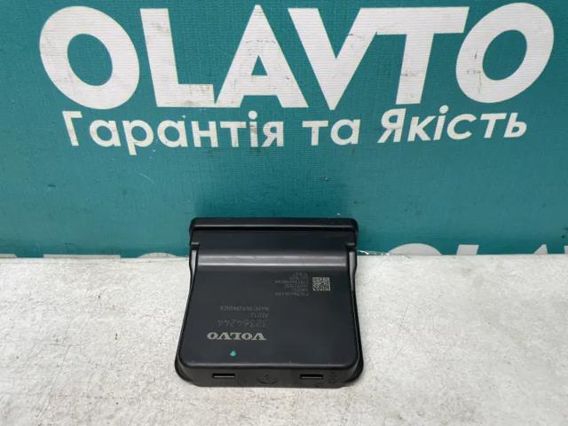 VOLVO 36012972 в наличии Украина