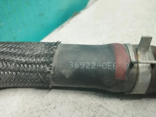 369220E650 HYUNDAI купить в Запорожье