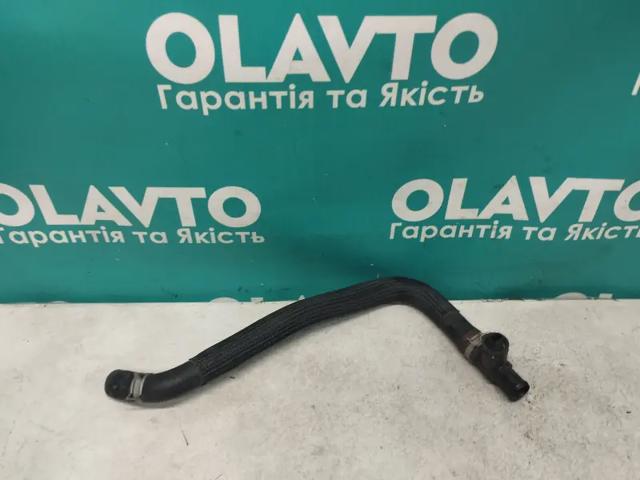 369220E650 купить Ровно