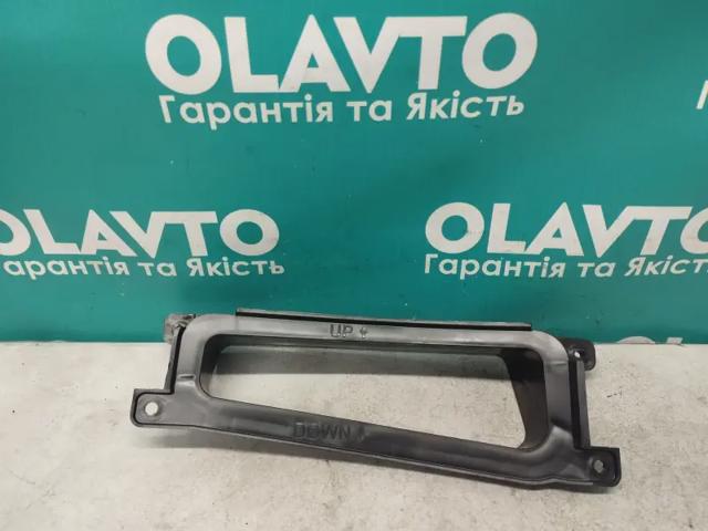 42418598 купить Запорожье