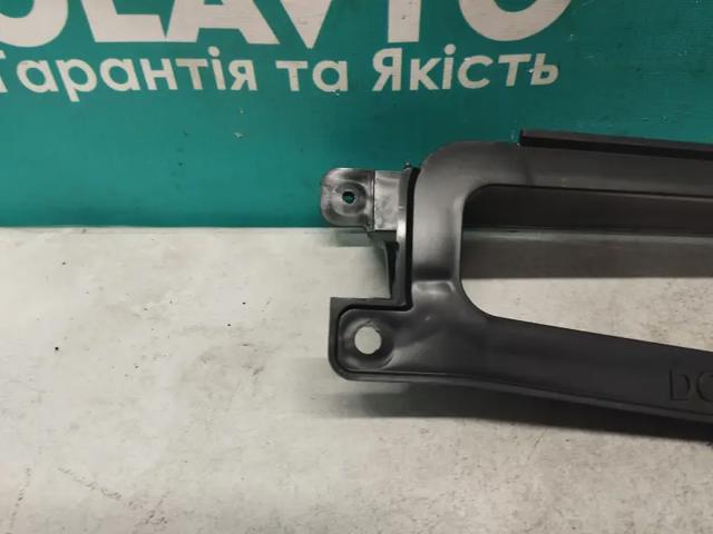 42418598 GM купить в Запорожье