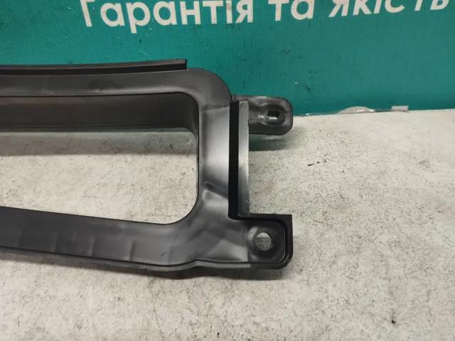 42418598 купить Тернополь