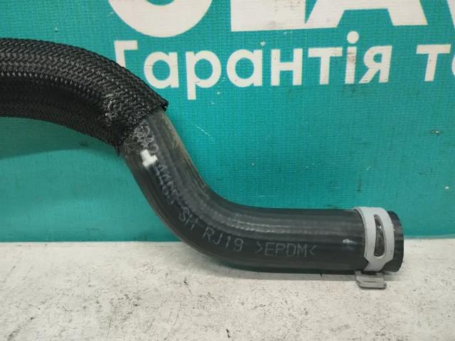 42424465 GM купить в Тернополь