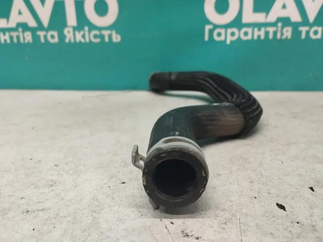 GM 42424465 в наличии Полтава