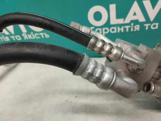 GM 42439323 в наличии Чернигов
