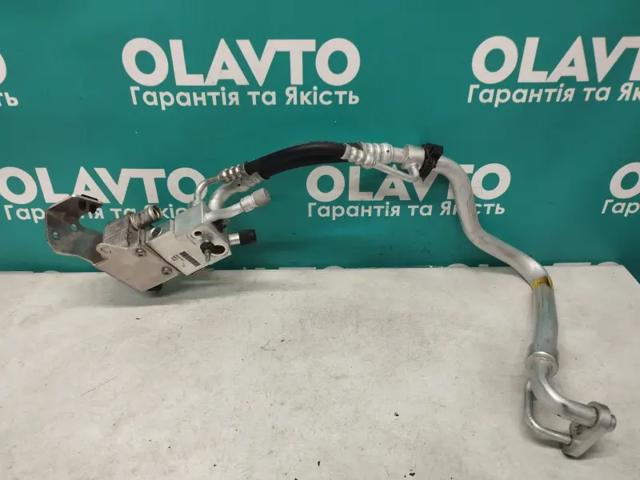 42439323 купить Ужгород