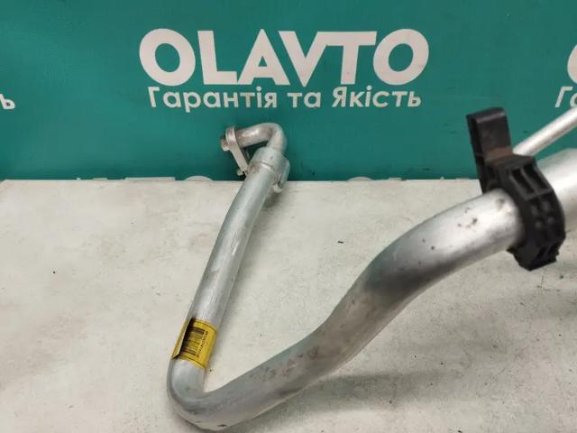 GM 42439323 в наличии Житомир